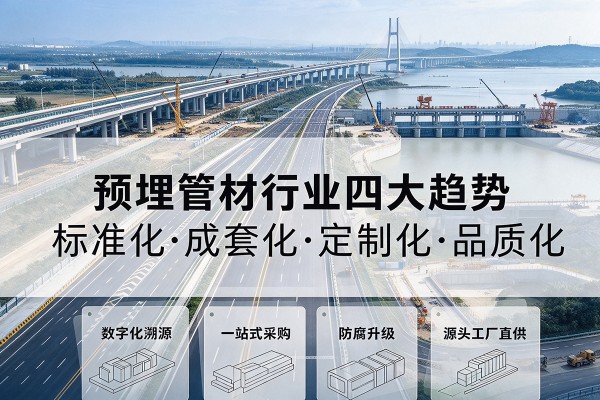 洛江行业发展趋势总结