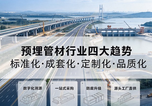 洛江行业发展趋势总结