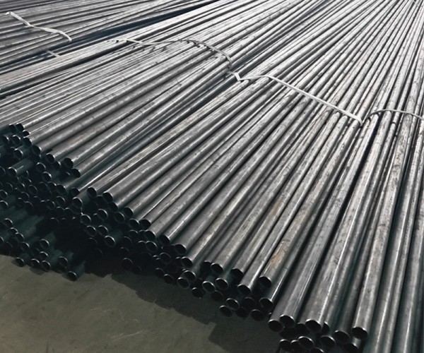 洛江声测管现货