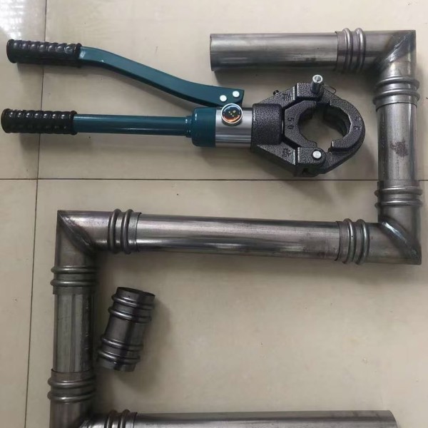 洛江冷却管生产